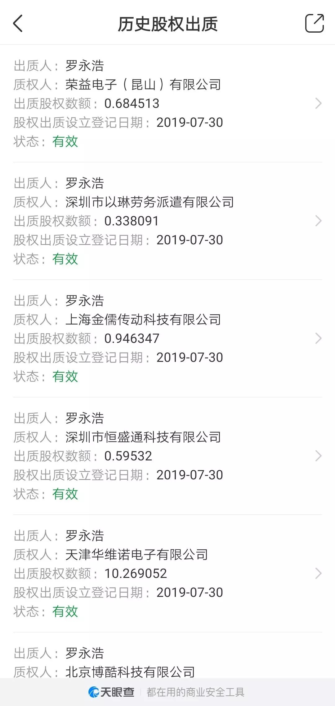 重新定义说唱,重新定义罗永浩直播