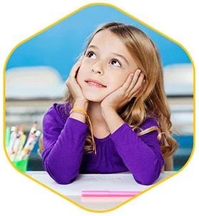 全脑开发中家长、老师的13问答