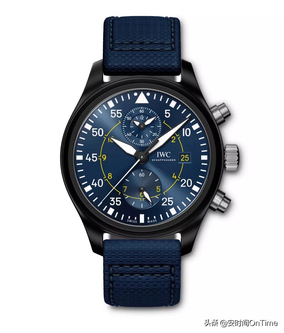 2019年十大重大事件,2023十大事件盘点