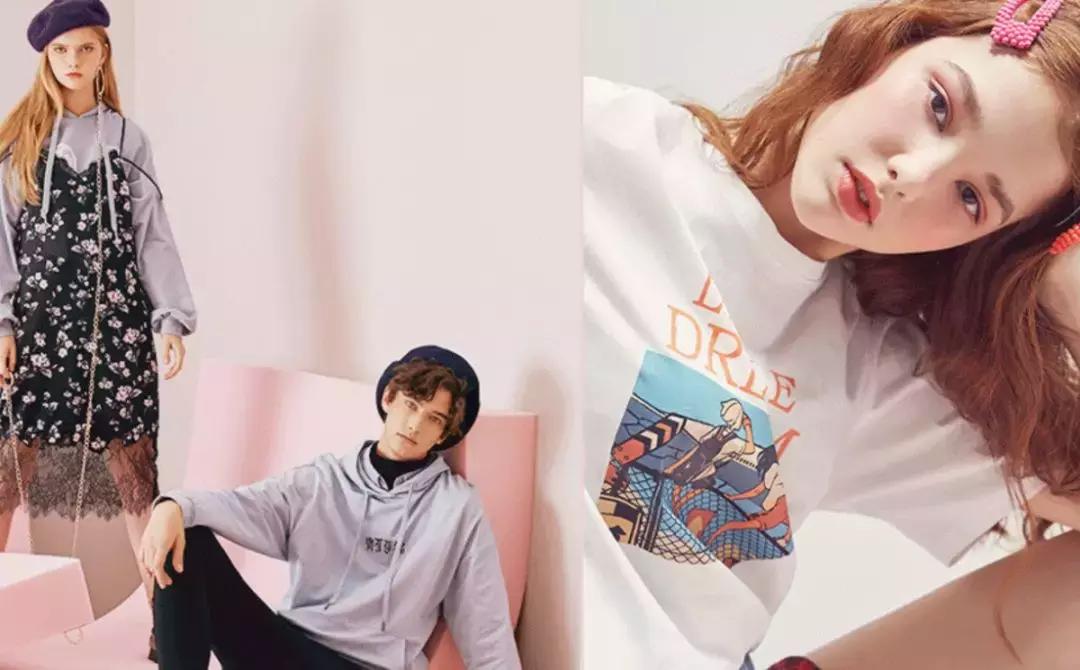 hm和zara哪个衣服好看,hm和zara哪些值得买