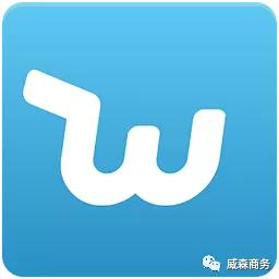 跨境电商新手入门必备,跨境电商如何发货