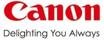 佳能尼康索尼全机型介绍了解相机,尼康佳能索尼近期新品