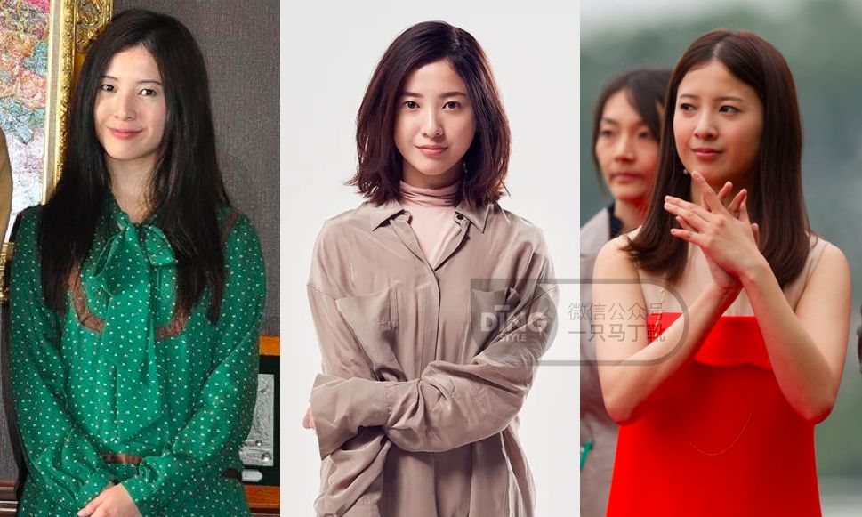 最实用知道自己脸大小的方法,大小脸方脸严重怎么调整