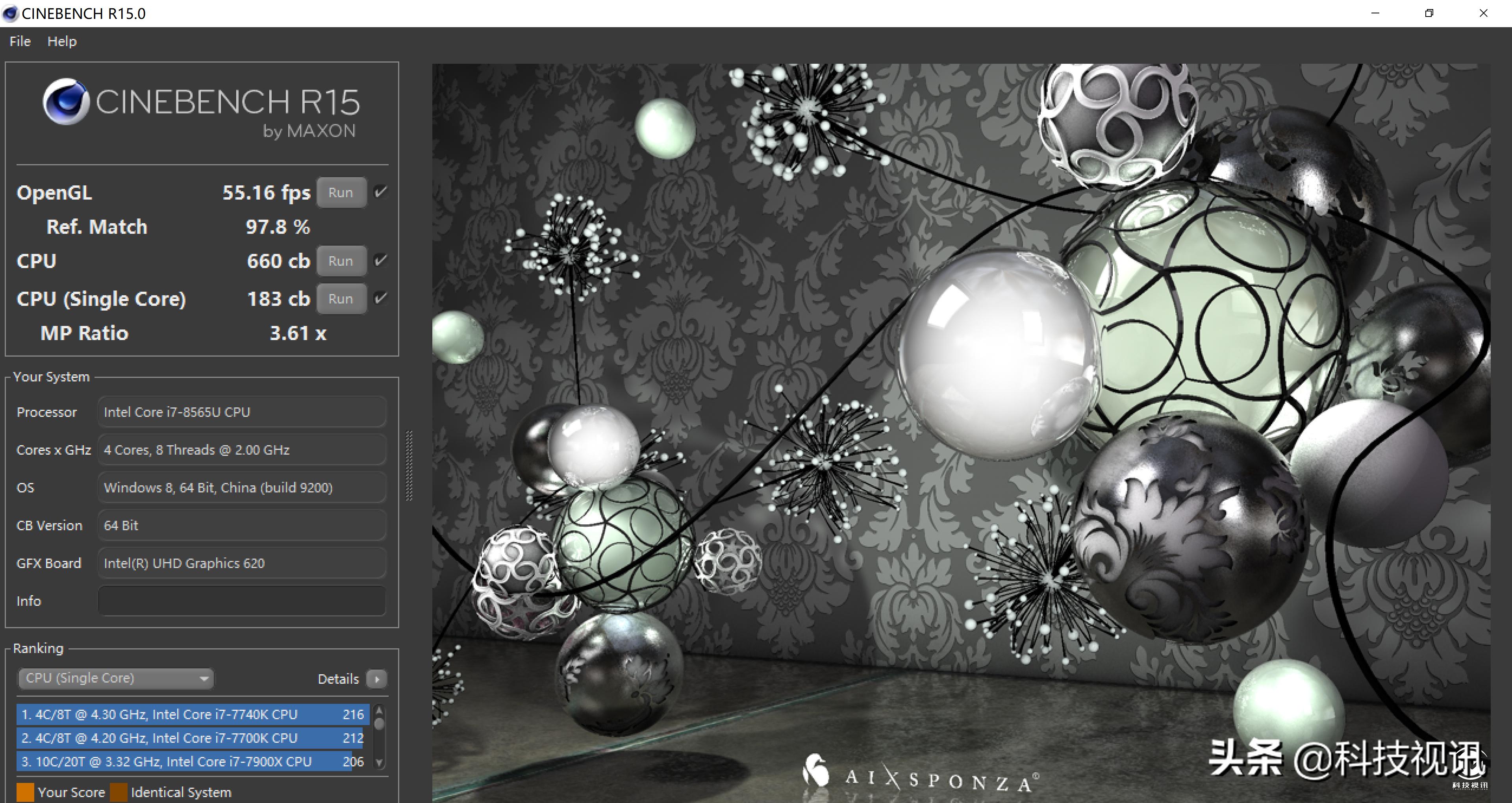 戴尔xps13-9343配置,戴尔新款xps139380多少钱