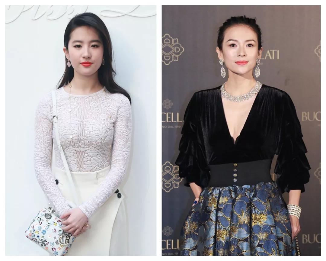 不上镜的女生怎么拍照好看,不上镜的人怎样拍照最好看