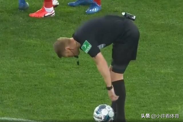 霍芬海姆现状,霍芬海姆老板现在是谁