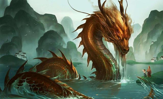 帝霸哪部小说最好看,帝霸推荐了哪些小说