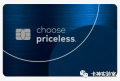 返现免年费的信用卡,这个月信用卡返现多少