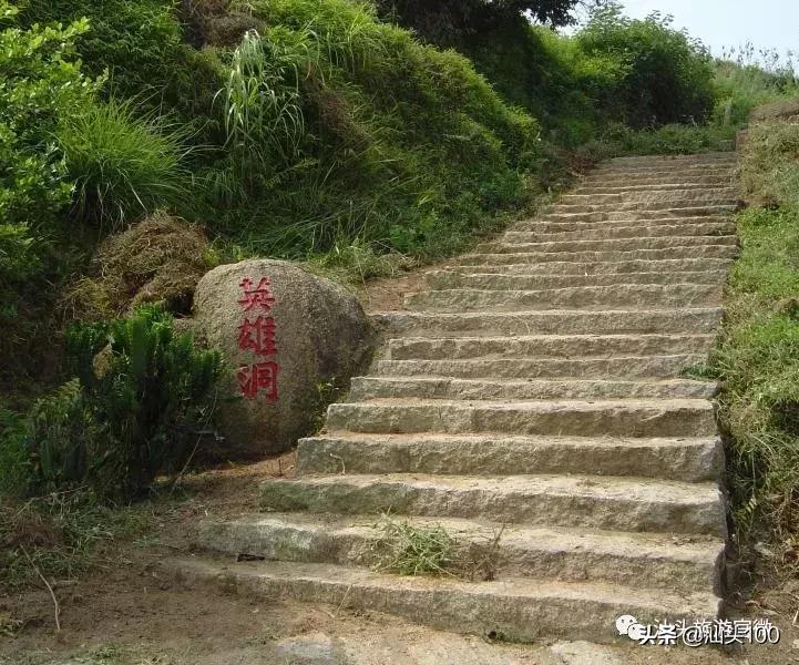 今年春节在汕头怎么玩！家门口的游玩攻略！盘它！