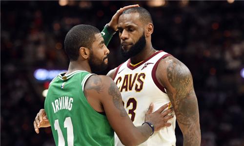 灌篮不是梦！中国终现球鞋王，年销6000万双比肩耐克阿迪！