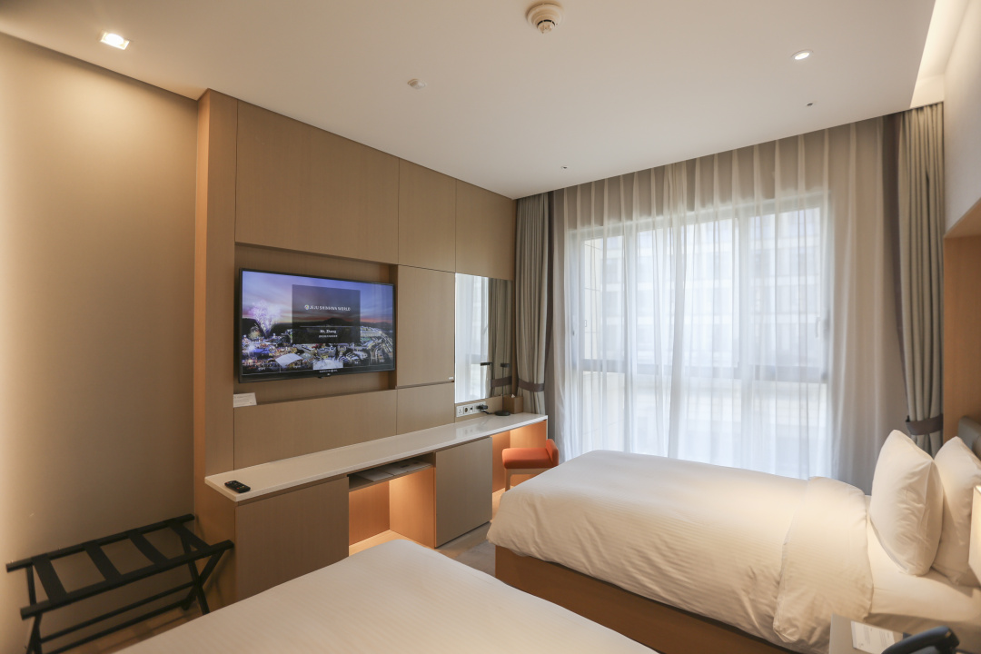 济州岛四天三晚旅游攻略,济州岛四天三晚旅游攻略图