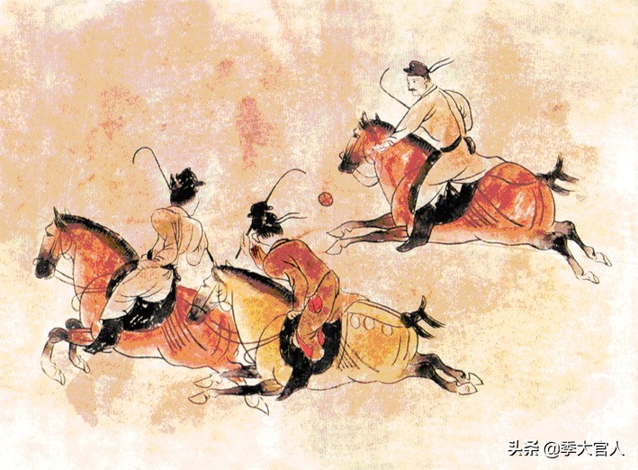 蹴鞠是中国国球吗,蹴鞠国足