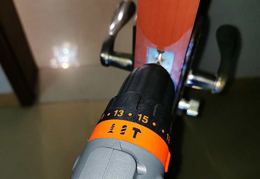 冲击钻搞定装修,装修冲击钻