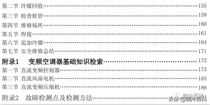 免费!免费!上千G精品制冷资料免费*载下**!持续更新.....