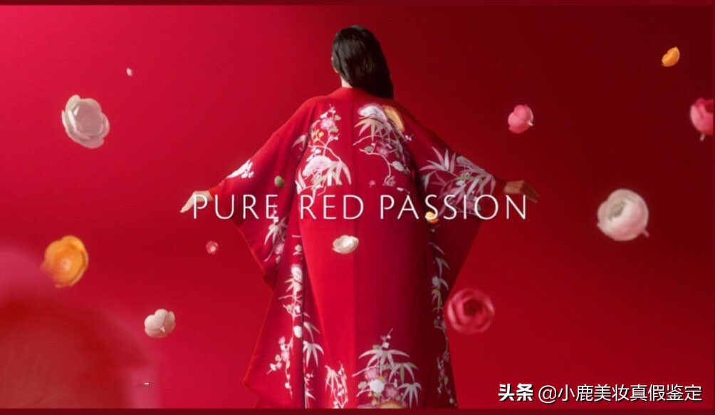 最新圣诞限量款系列,2019圣诞节限定款