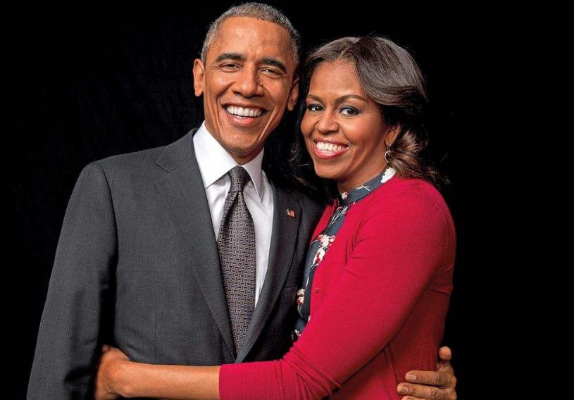 特朗普竞选宣传物料,特朗普竞选口号是什么