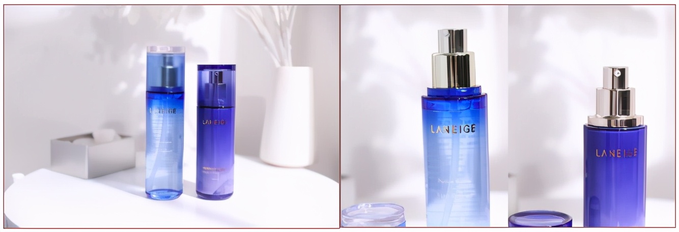 实力测评┃热门水乳一条街,人见人爱的“终结者”也不过如此嘛