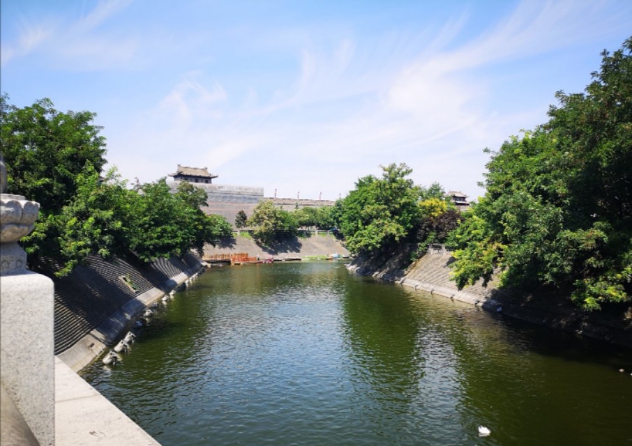 秋果酒店哪些城市有,秋果酒店天津梅江店