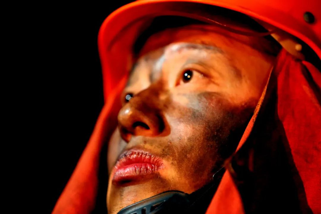 我的老班长真实事件,老班长的牺牲