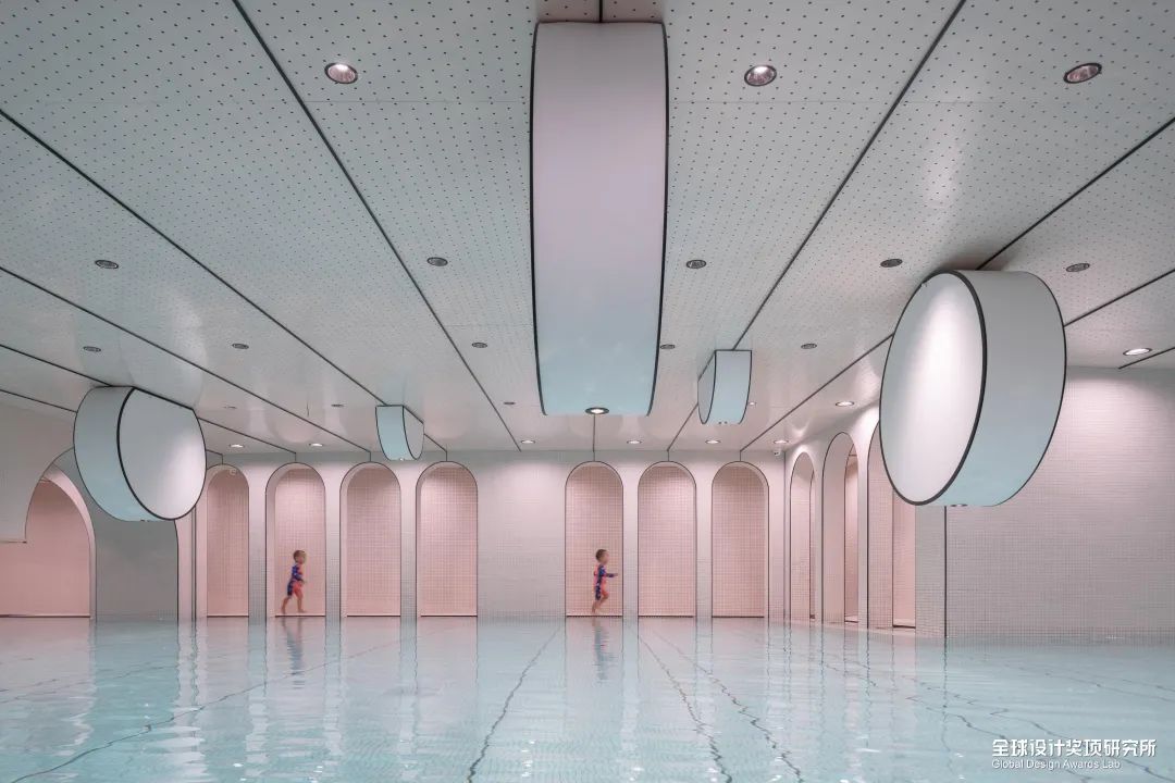 FrameAwards结果公布,哪些中国项目/公司入选了这项全球顶尖赛事