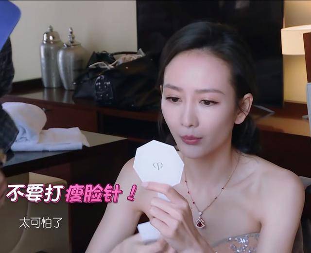 那些美容的人后来怎么样了,那些学美容的女孩最后怎么样了