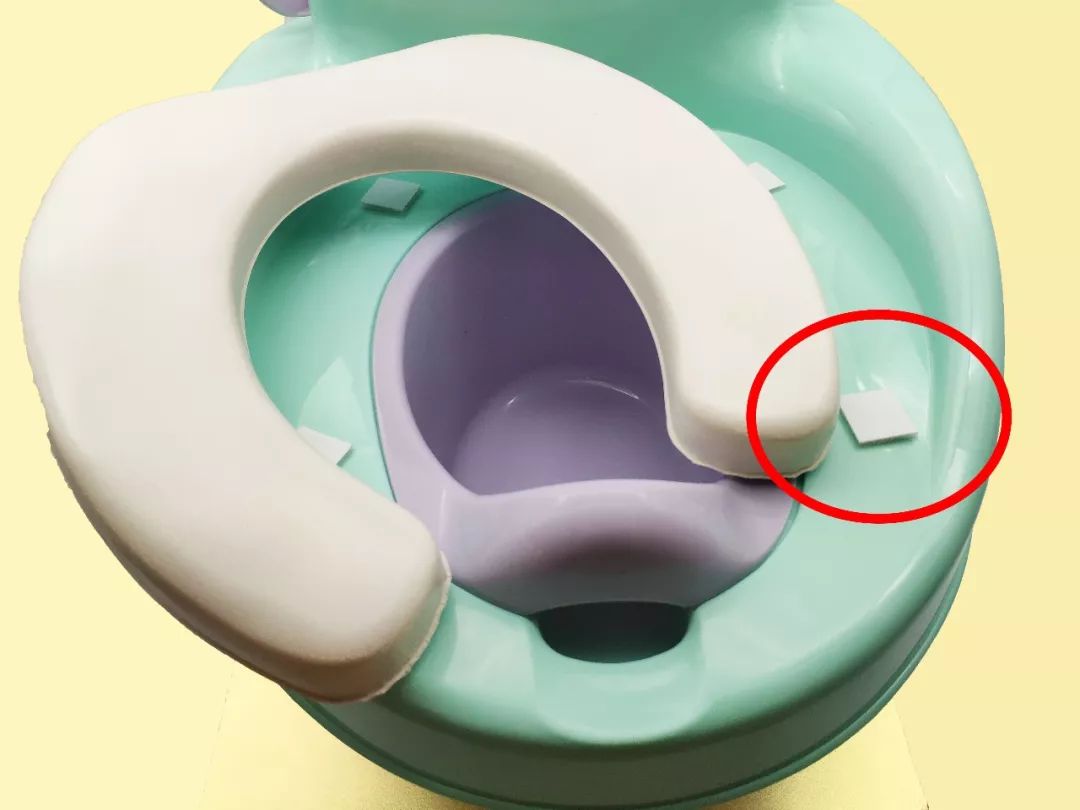 宝宝坐便器推荐,宝宝坐便器哪种牌子好用