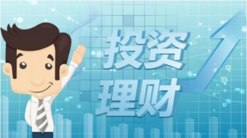 如何进行“合理网贷”？了解网贷背后利弊你也可以开始赚钱了