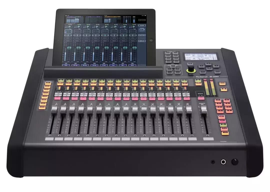 2019展会新产品,展会新产品推广宣讲方案