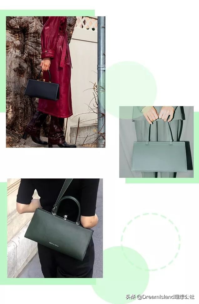 最值得买的lv包包推荐,入门级轻奢侈品牌包包推荐