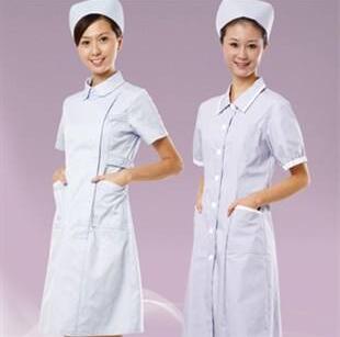 重庆医生规培工资一般多少,重庆医生待遇工资标准