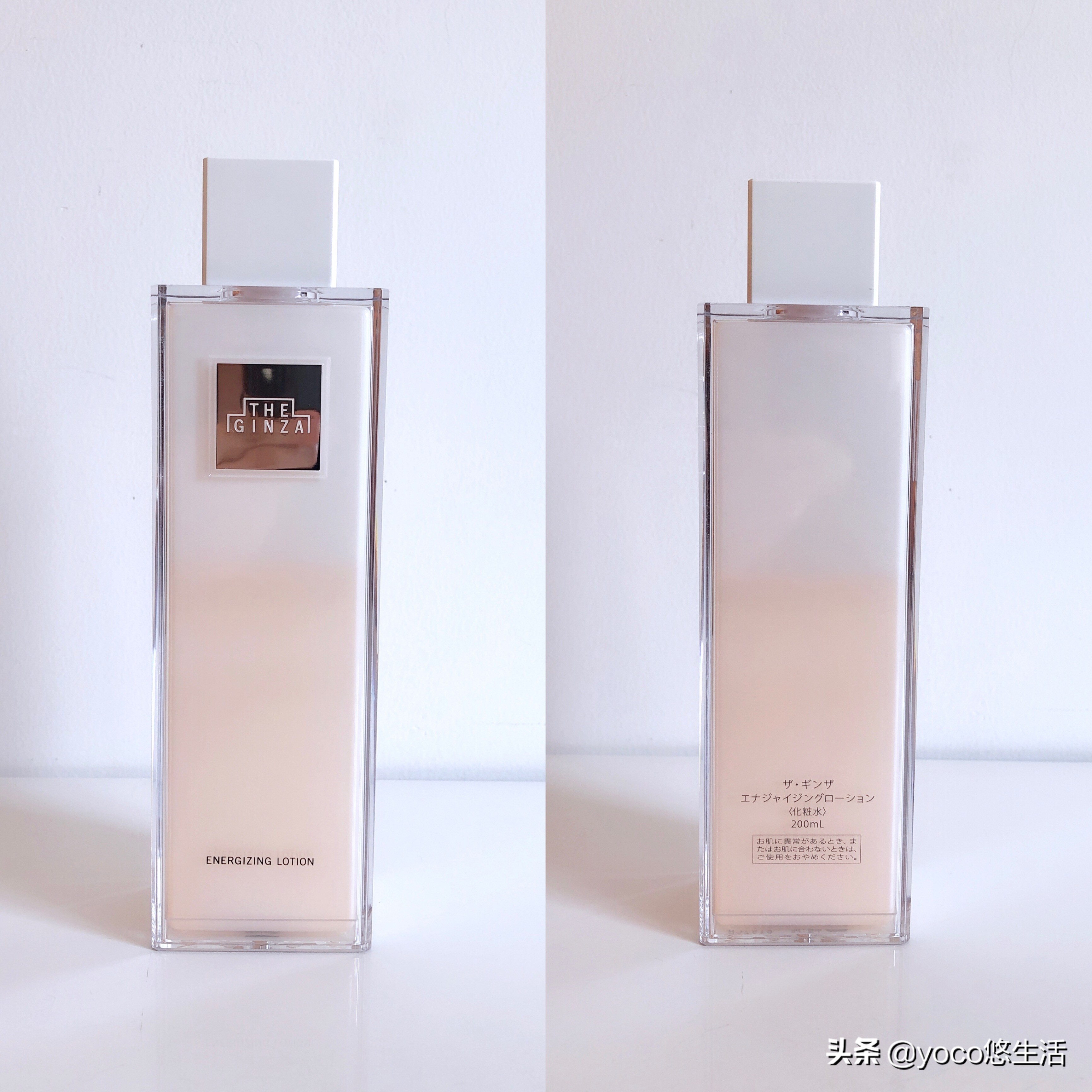 莱珀妮值得买的护肤品,莱珀妮是最好的化妆品吗