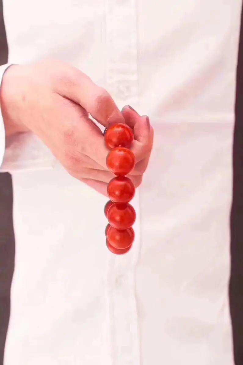 文玩人身上毛病,文玩人的十大怪