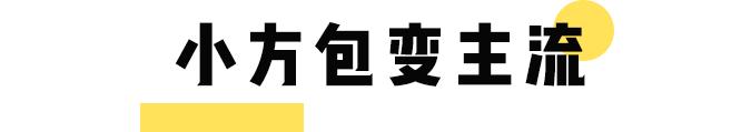 prada2019年最火的包,prada新包有保护膜吗