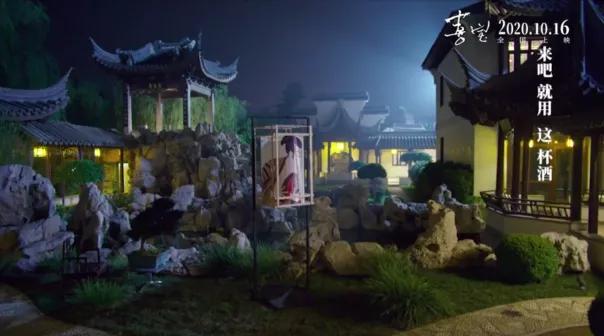 平凡的生活并不代表认输,平凡生活总会有不如意的时候