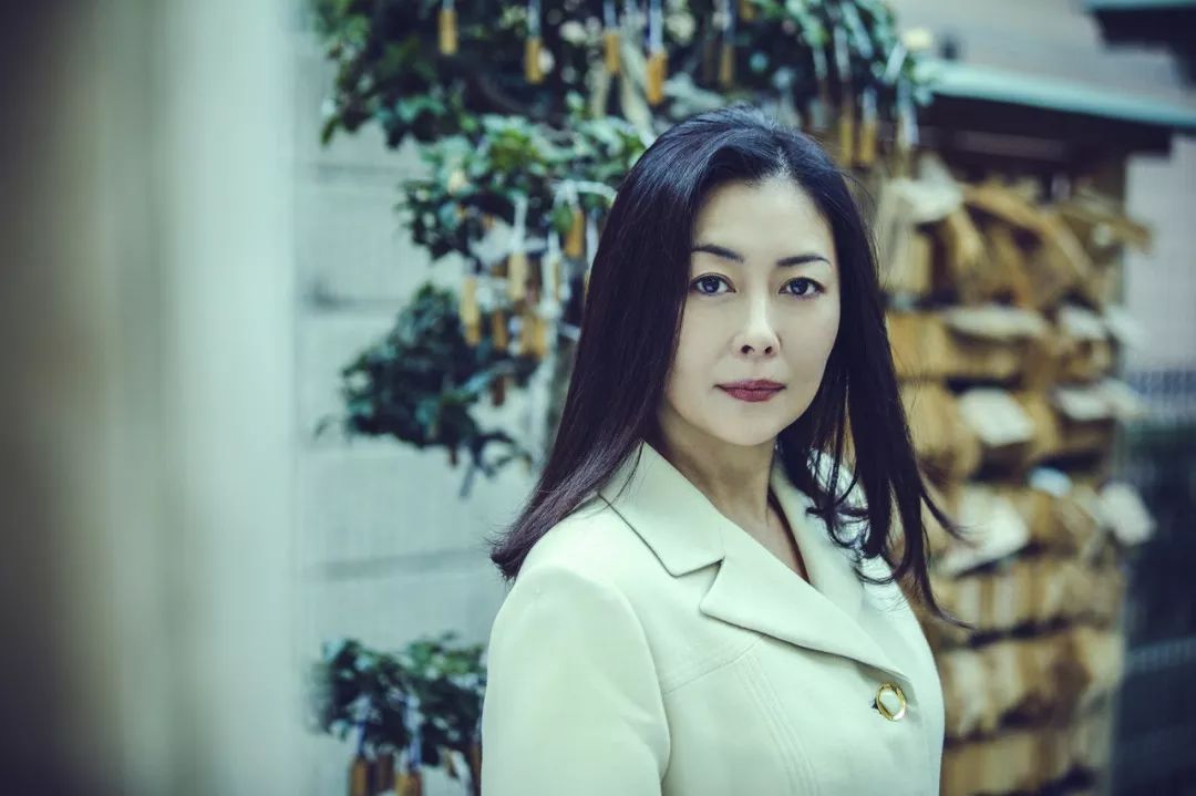 东京悬疑故事日剧 (一集一个恐怖小故事的日剧)