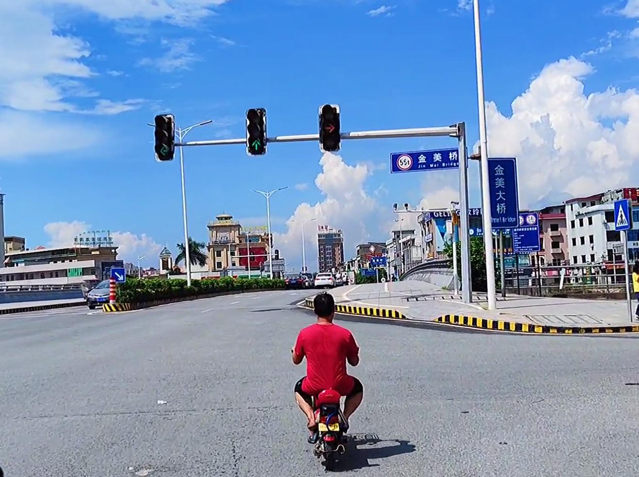 樟木头小香港好玩的地方,走进素有小香港之称的东莞樟木头