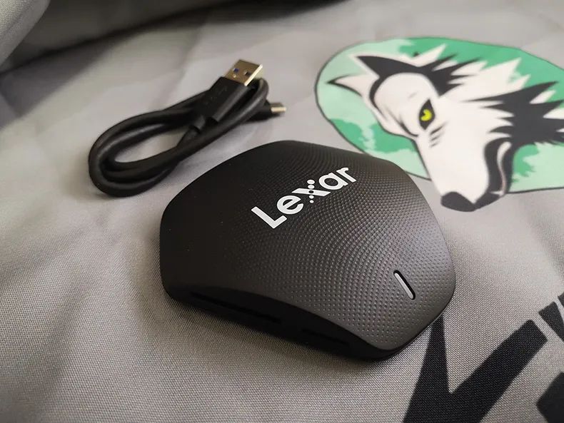 存储卡价高价低的区别,为啥存储卡价格差距那么大