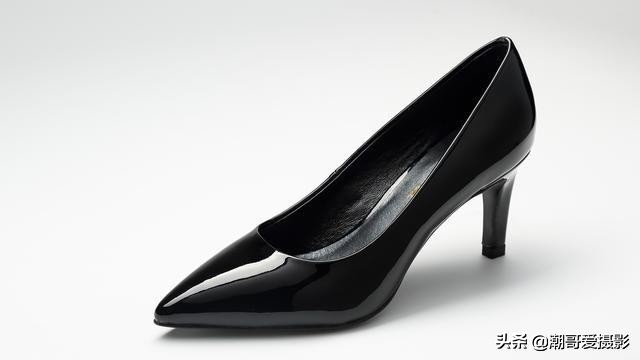跨境电商鞋子图片大全,跨境电商如何打造爆款鞋子