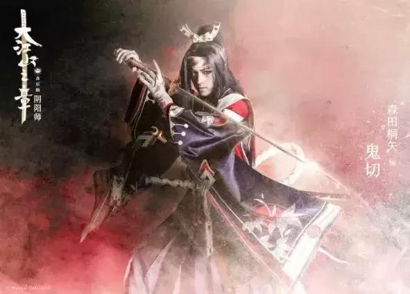 阴阳师平安物语第二季第一集,阴阳师平安物语第2话任务