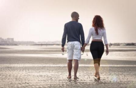 天蝎座在感情中怎么才能恢复理性,十二星座怎么挽回天蝎座的感情