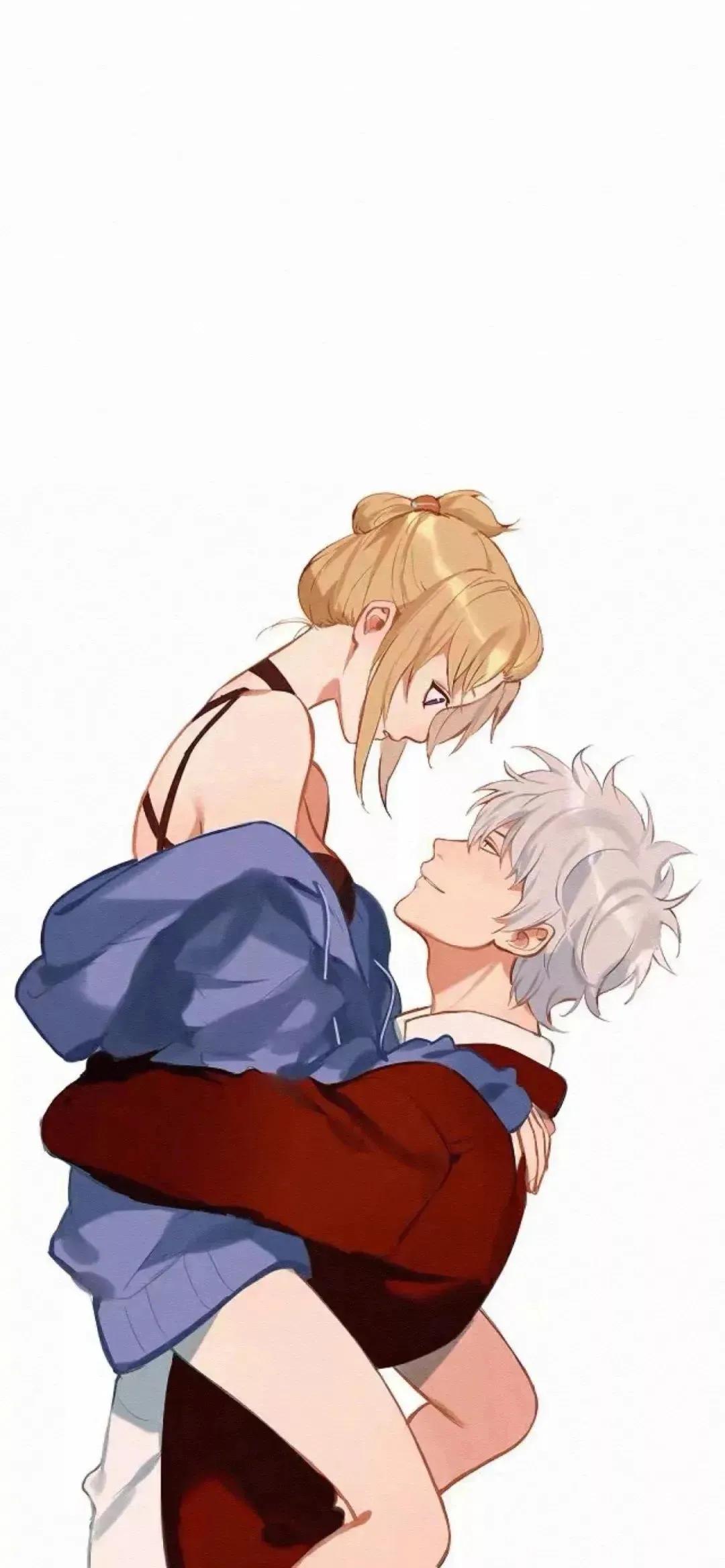 波妹手机精选壁纸,波妹高清壁纸