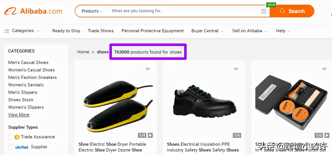 跨境电商发物流步骤,跨境电商正确流程步骤