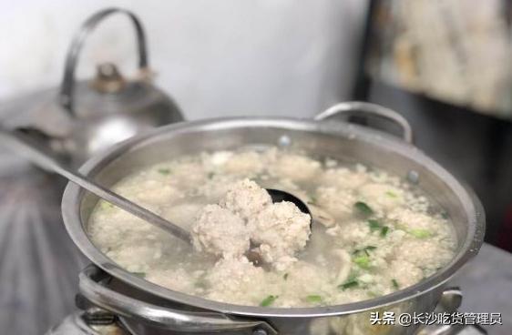 长沙有什么好吃的苍蝇馆子,长沙的苍蝇馆子不会让人失望