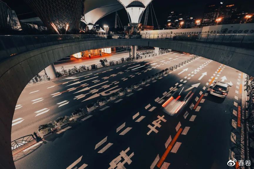 实用佳能,佳能rf14-35镜头使用体验