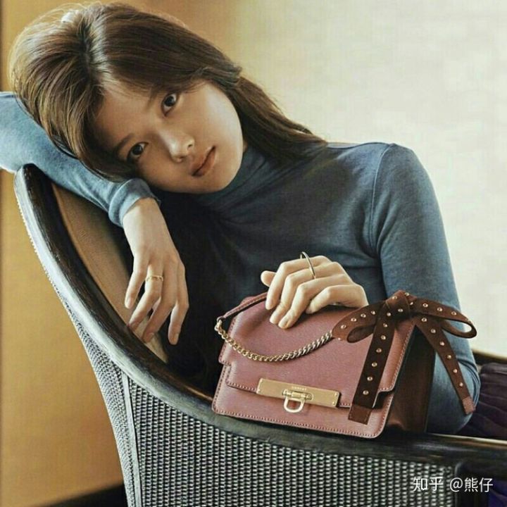 千元左右平价包包,千元左右小众包包品牌推荐