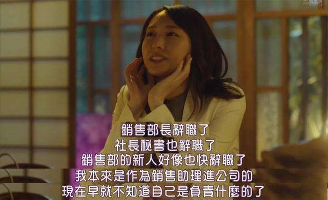 陪你“柠”过盛夏的「挞柠」全新热饮上市，给你冬日里的一杯暖！