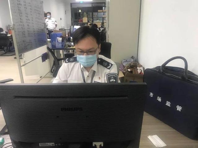 杩涘彛濂剁矇浣滃亣琚姄,鍦ㄨ法澧冪數鍟嗕拱鐨勫ザ绮変細鍋囧悧