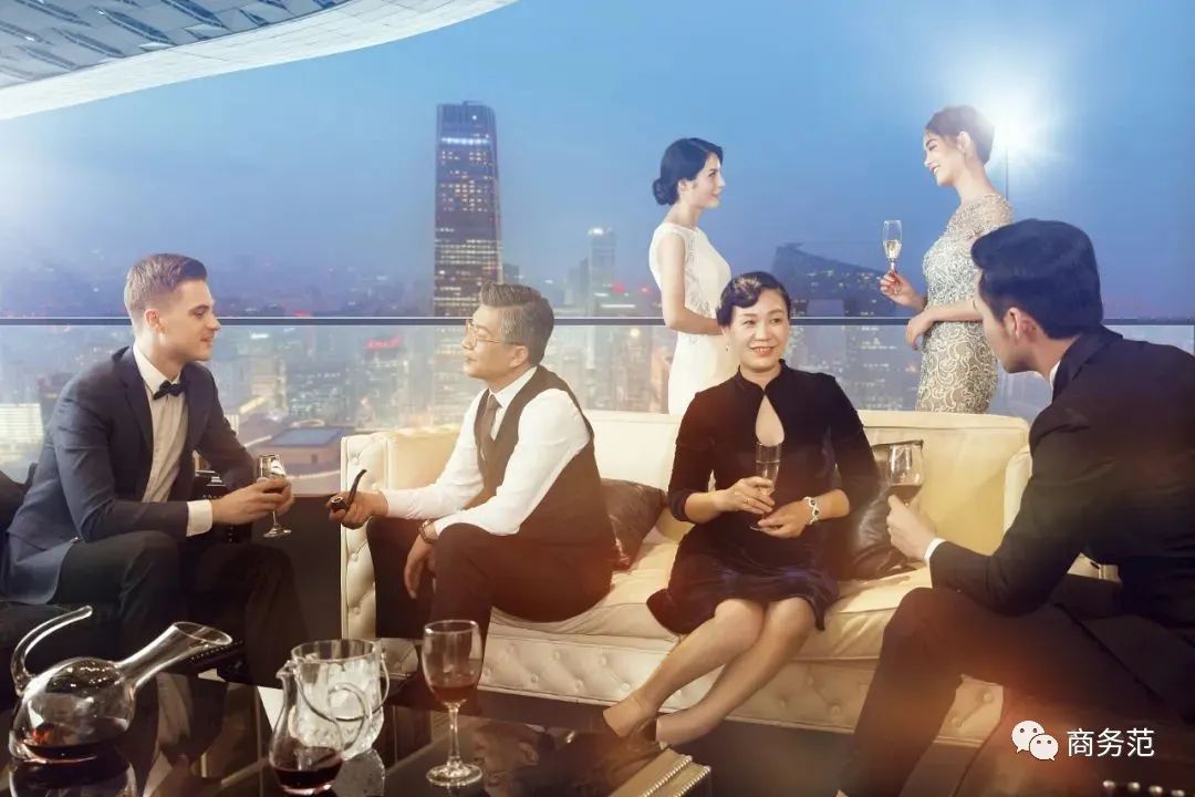 世界最好的起泡酒,列举三款世界最著名的起泡酒