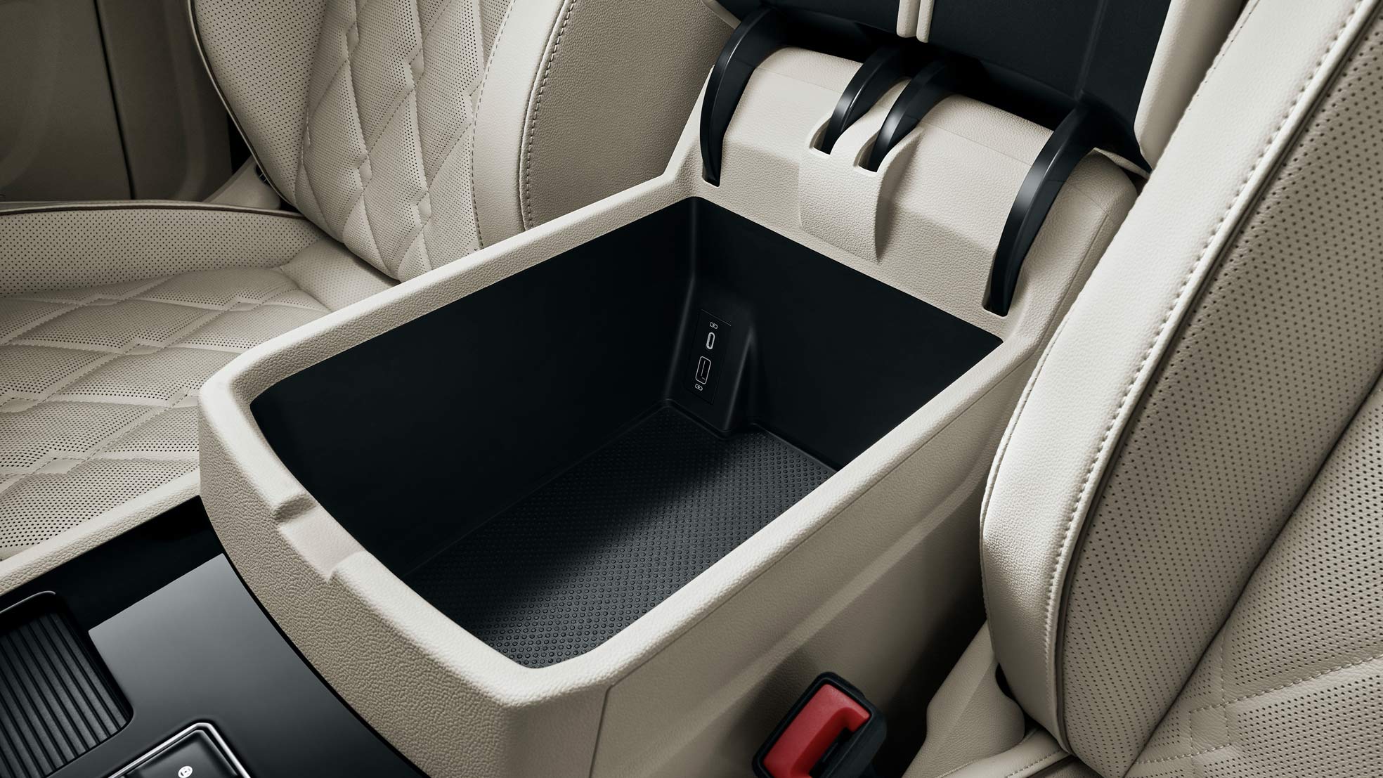 威然和大v,威然为什么叫大v