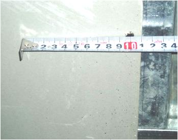 全轻钢龙骨吊顶施工工艺教程,轻钢龙骨吊顶施工流程视频